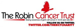 The Robin Cancer Trust
