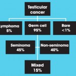 types-of-tc