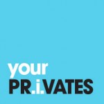 your-privates
