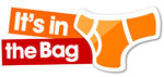 itsinthebaglogo